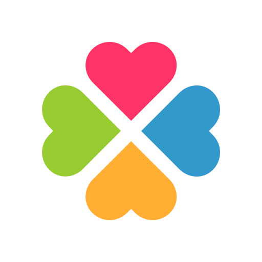 Clover - Live Stream Dating - Ứng Dụng Trên Google Play