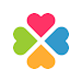 Clover Dating App 3.1.1