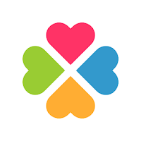 Clover Dating App