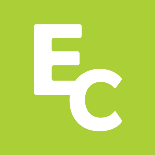 Exit Church logo