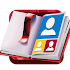 Mad Contacts Widget Free1.45