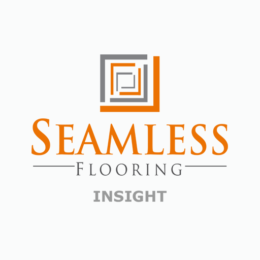 SF Insight logo