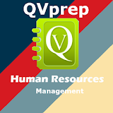 MBA Human Resources Learn Test icon