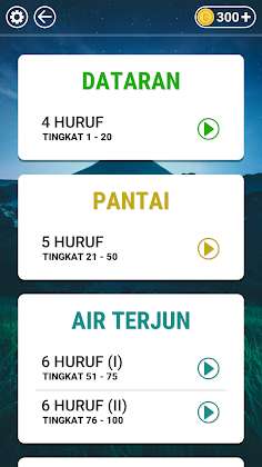 Susun Kata - TTS Indonesia - Screenshot 4