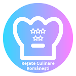 Cover Image of Herunterladen Rețete culinare românești  APK