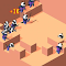 PlayStal Games - Game 3