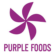 Top 11 Food & Drink Apps Like Purple Foods - Best Alternatives