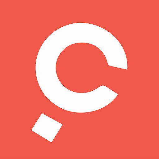 ECAT Review Tool Descarga en Windows