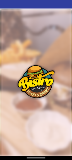 Bistro na rogu Screen 2