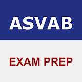 800 ASVAB Questions Exam Prep icon