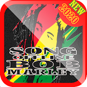 Top 46 Music & Audio Apps Like [Bob Marley||