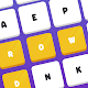 Word Scramble - Word Search Game विंडोज़ पर डाउनलोड करें