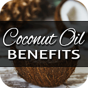 Top 34 Health & Fitness Apps Like Coconut Oil Health Benefits - Best Alternatives