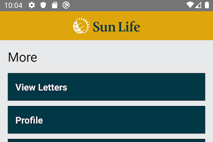 sun life fmla contact number