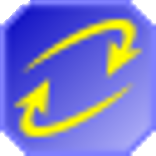 Inspector Link logo