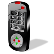 X-ERA (Easy Remote Access)  Icon