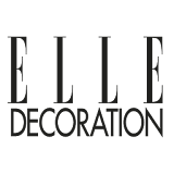 ELLE Decoration SA icon