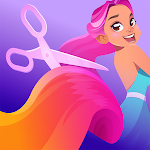 Cover Image of Download Hair Challenge 1.9.4 APK
