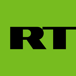 Imagen de ícono de RT noticias