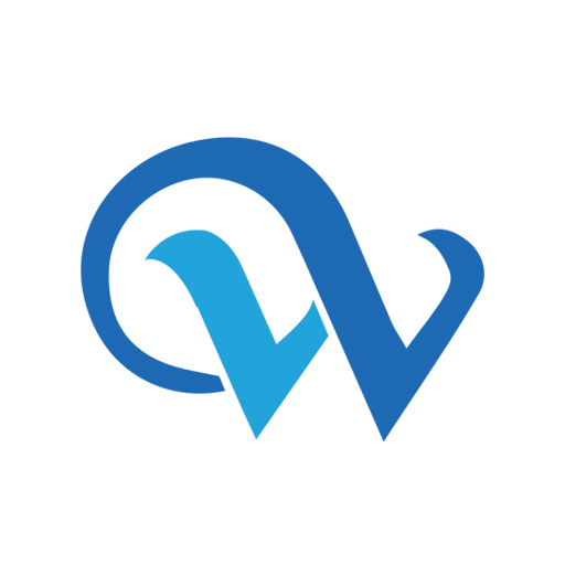 웰스 매매비서 logo