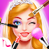 Makeup Games: Wedding Artist Games for Girls3.0