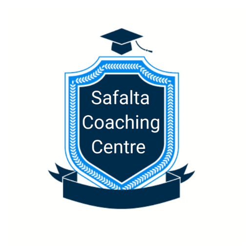 Bhavya Mehta Classes logo