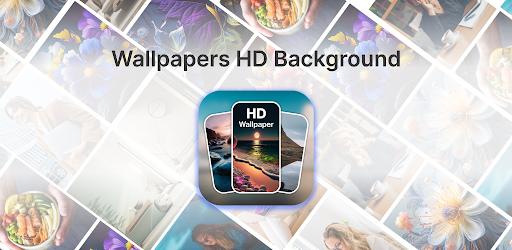 Wallpapers: HD Background