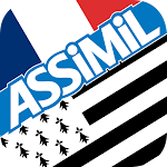 Cover Image of ダウンロード Apprendre Breton Assimil  APK