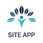 CCT Site App Apk