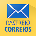 Rastreio Correios (rastreamento correios) 