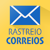Rastreio Correios (rastreamento correios)