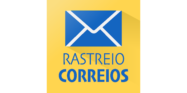Conectando seus clientes às encomendas correios: Link de Rastreio.