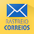 Rastreio Correios (rastreamento correios)1.4.14
