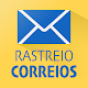 Rastreio Correios (rastreamento correios) Scarica su Windows