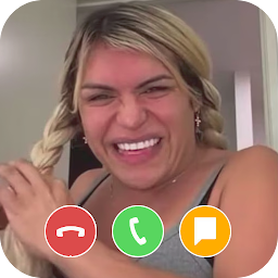 Wendy Guevara Video Call: Download & Review