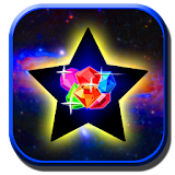 Jewels Star 2000 icon