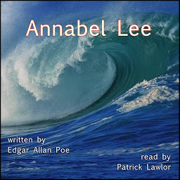 Ikonbild för Annabel Lee