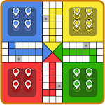 Cover Image of Download Ludo Pro-2020  APK