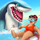 Shark Attack विंडोज़ पर डाउनलोड करें