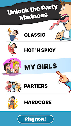 ऐप पूर्वावलोकन