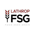 Cover Image of 下载 Lathrop Feed & Grain  APK