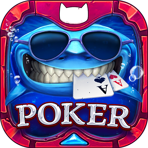 Texas Holdem – Scatter Poker Download 3 Patti Master screenshot