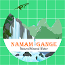 Namami Gange