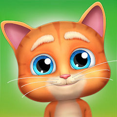 Meu Gato Falante na App Store