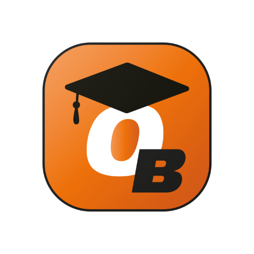 Okulda Başarı logo