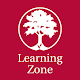 FINCA Learning Zone Download on Windows