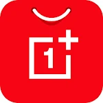 Cover Image of Download OnePlus Store in United States & Canada 1.0.1 APK