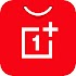 OnePlus Store1.3.0 (16) (Arm64-v8a + Armeabi-v7a + mips + x86 + x86_64)