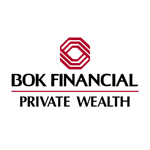 BOKF Private Wealth, Inc. 2.0.1130156 Icon