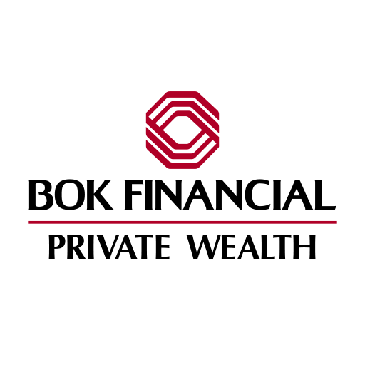 BOKF Private Wealth, Inc. logo